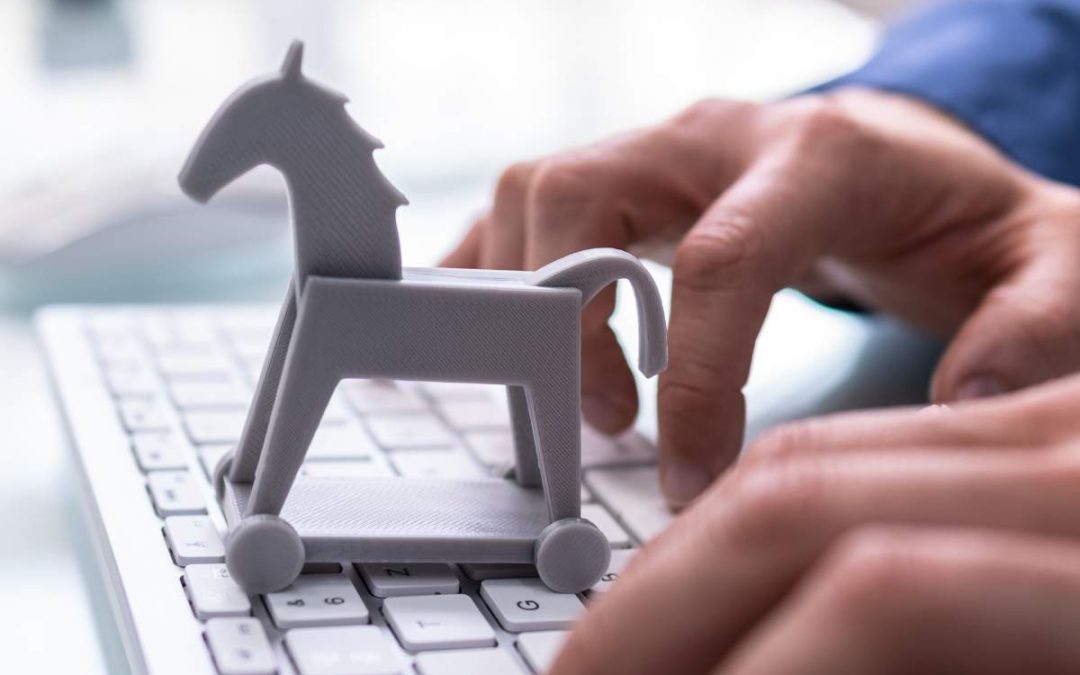 L&rsquo;impact du marketing digital sur les ventes d&rsquo;équipement d’équitation